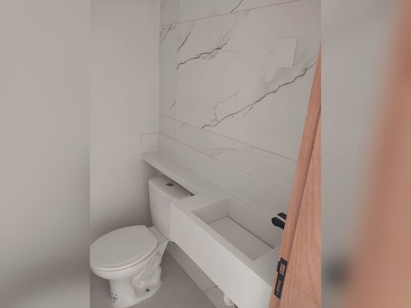 Casa à venda Freguesia do Ó com 114m² e 2 quartos por R$ 600.000 - img-20240628-wa0026.jpg