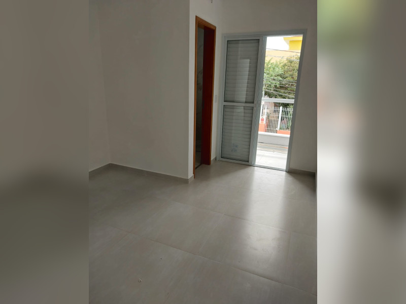 Casa à venda Freguesia do Ó com 114m² e 2 quartos por R$ 600.000 - img-20240628-wa0027.jpg