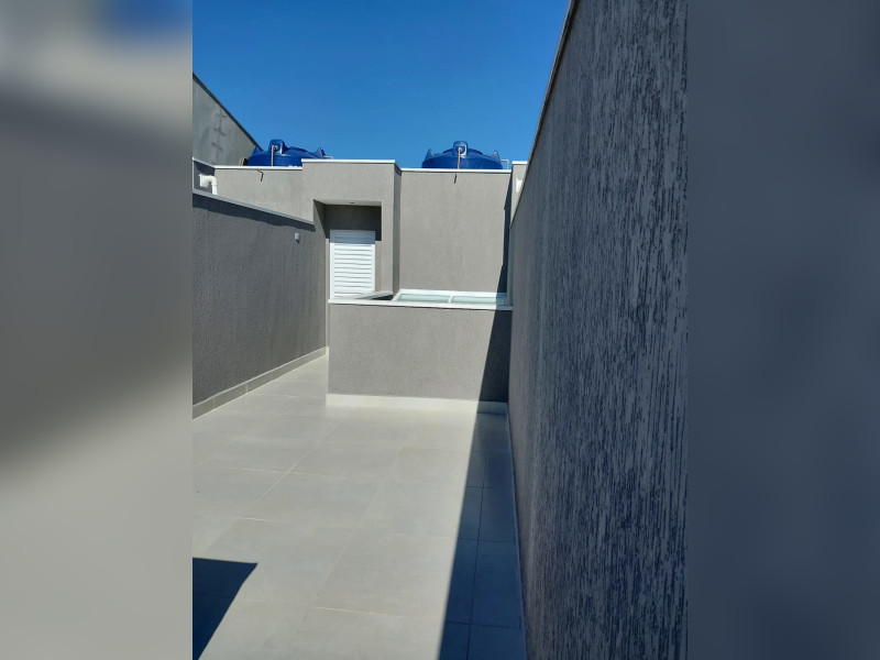 Casa à venda Freguesia do Ó com 114m² e 2 quartos por R$ 600.000 - img-20240628-wa0028.jpg