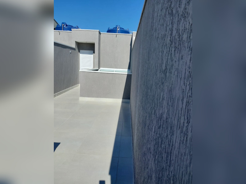 Casa à venda Freguesia do Ó com 114m² e 2 quartos por R$ 600.000 - img-20240628-wa0029.jpg