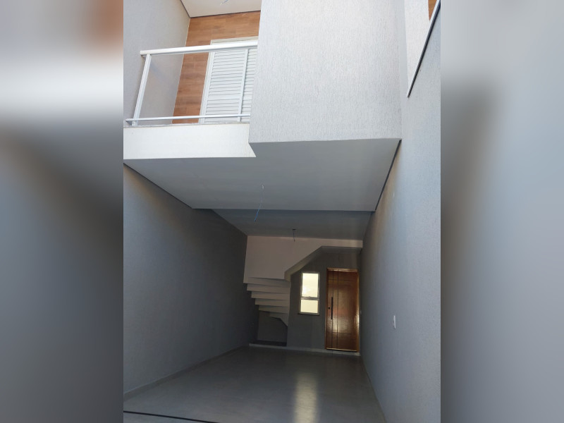 Casa à venda Freguesia do Ó com 114m² e 2 quartos por R$ 600.000 - img-20240628-wa0030.jpg