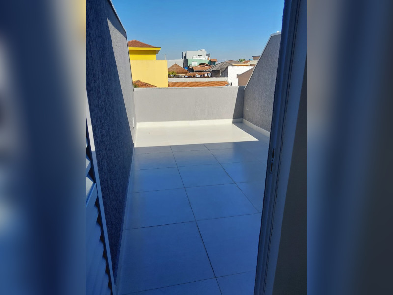 Casa à venda Freguesia do Ó com 114m² e 2 quartos por R$ 600.000 - img-20240628-wa0032.jpg