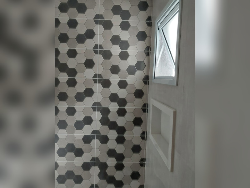 Casa à venda Freguesia do Ó com 114m² e 2 quartos por R$ 600.000 - img-20240628-wa0033.jpg