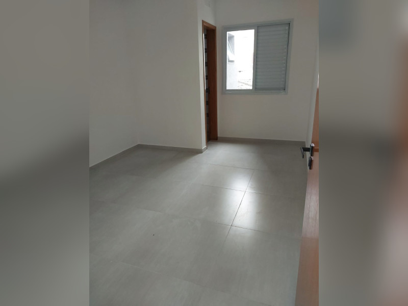 Casa à venda Freguesia do Ó com 114m² e 2 quartos por R$ 600.000 - img-20240628-wa0034.jpg