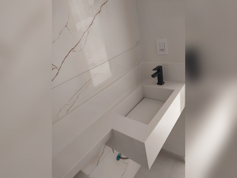 Casa à venda Freguesia do Ó com 114m² e 2 quartos por R$ 600.000 - img-20240628-wa0035.jpg