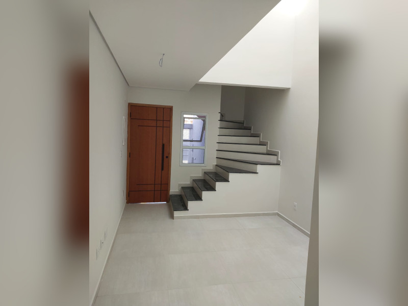 Casa à venda Freguesia do Ó com 114m² e 2 quartos por R$ 600.000 - img-20240628-wa0036.jpg