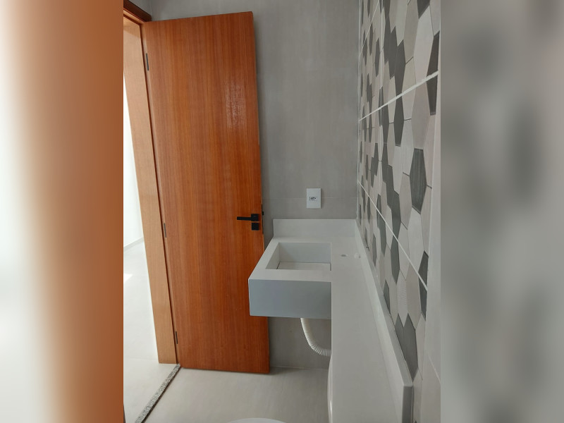 Casa à venda Freguesia do Ó com 114m² e 2 quartos por R$ 600.000 - img-20240628-wa0037.jpg