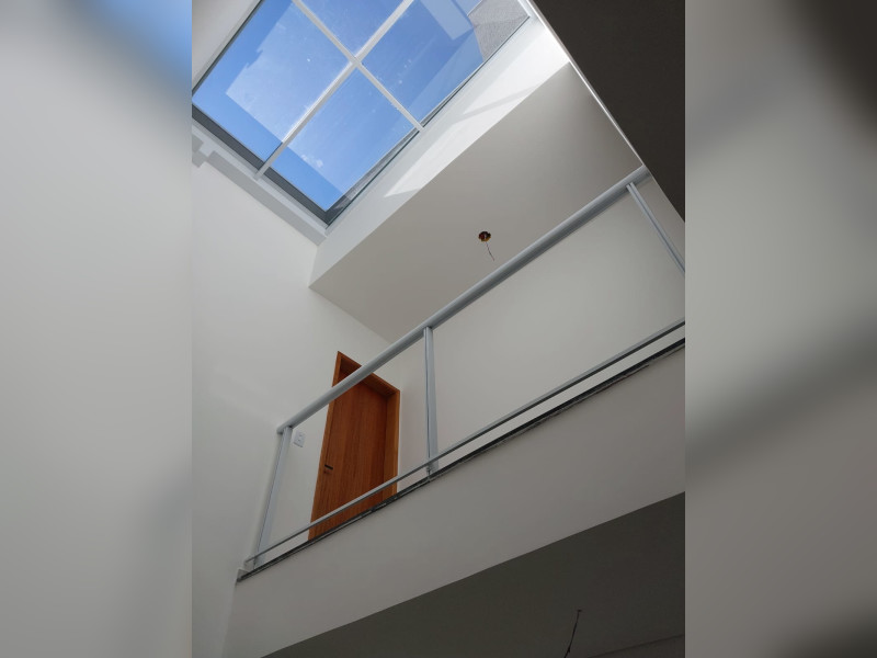 Casa à venda Freguesia do Ó com 114m² e 2 quartos por R$ 600.000 - img-20240628-wa0038.jpg