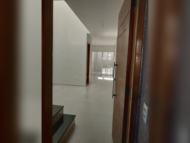 Casa à venda Freguesia do Ó com 114m² e 2 quartos por R$ 600.000 - img-20240628-wa0039.jpg