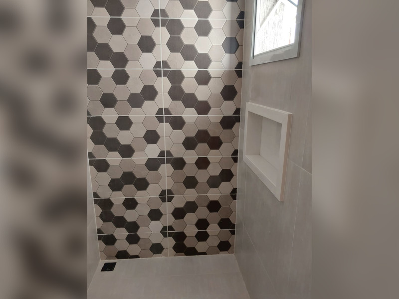 Casa à venda Freguesia do Ó com 114m² e 2 quartos por R$ 600.000 - img-20240628-wa0040.jpg