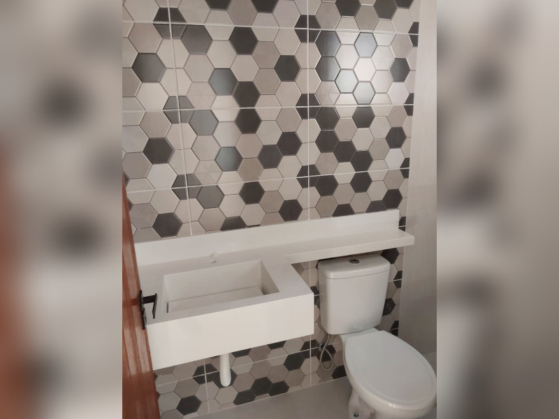 Casa à venda Freguesia do Ó com 114m² e 2 quartos por R$ 600.000 - img-20240628-wa0041.jpg