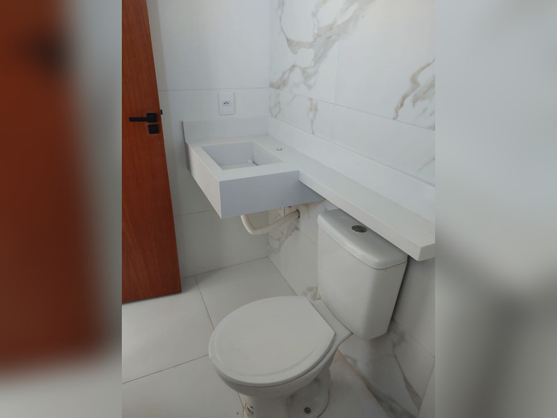 Casa à venda Freguesia do Ó com 114m² e 2 quartos por R$ 600.000 - img-20240628-wa0042.jpg