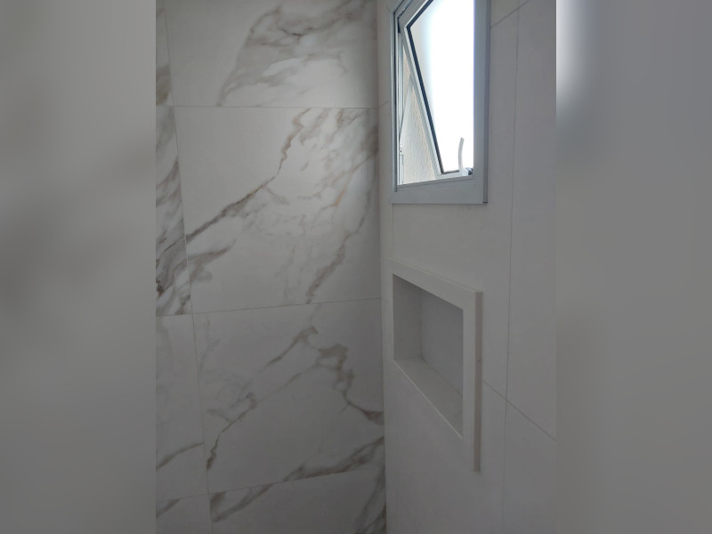 Casa à venda Freguesia do Ó com 114m² e 2 quartos por R$ 600.000 - img-20240628-wa0043.jpg