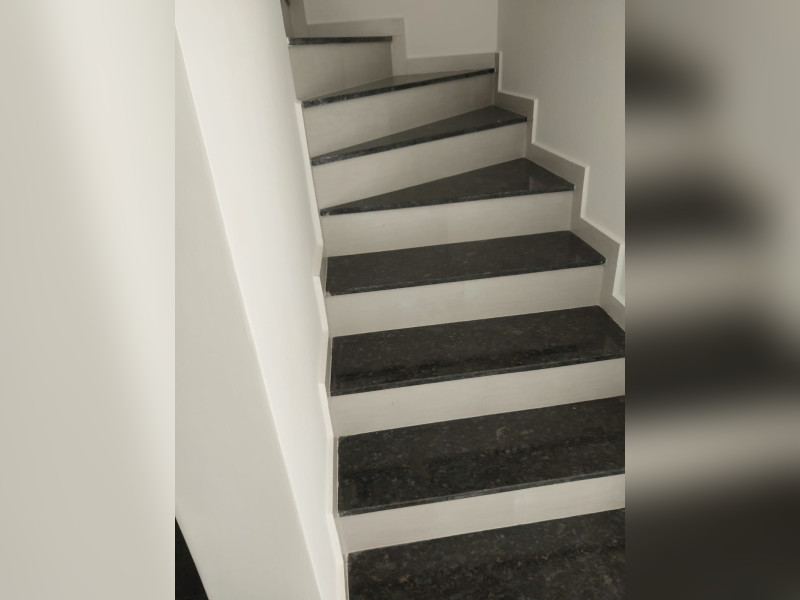 Casa à venda Freguesia do Ó com 114m² e 2 quartos por R$ 600.000 - img-20240628-wa0045.jpg