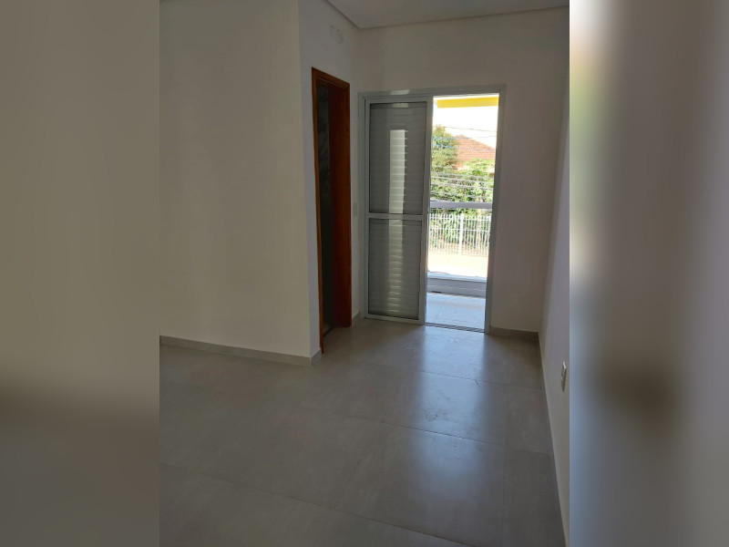 Casa à venda Freguesia do Ó com 114m² e 2 quartos por R$ 600.000 - img-20240628-wa0046.jpg