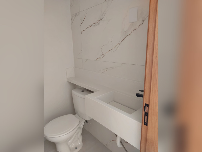 Casa à venda Freguesia do Ó com 114m² e 2 quartos por R$ 600.000 - img-20240628-wa0047.jpg