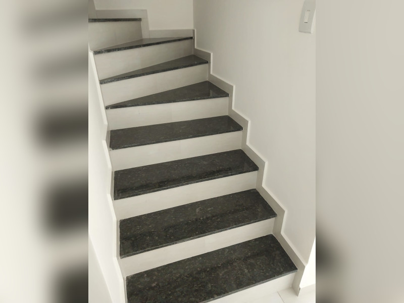 Casa à venda Freguesia do Ó com 114m² e 2 quartos por R$ 600.000 - img-20240628-wa0048.jpg