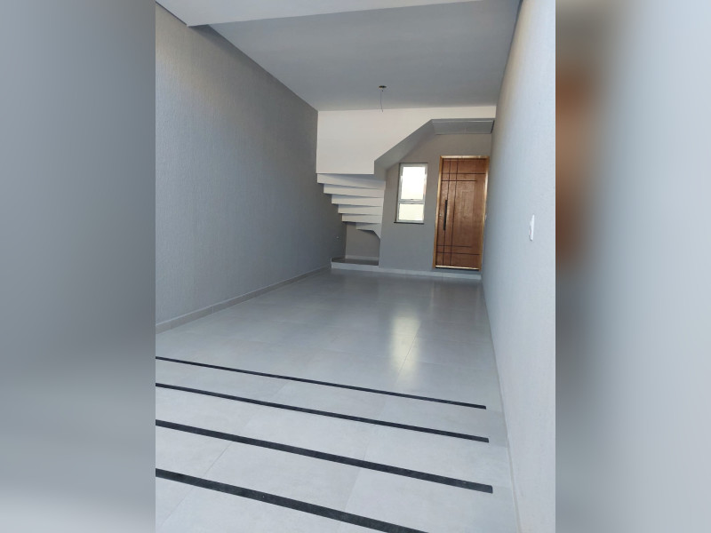 Casa à venda Freguesia do Ó com 114m² e 2 quartos por R$ 600.000 - img-20240628-wa0049.jpg