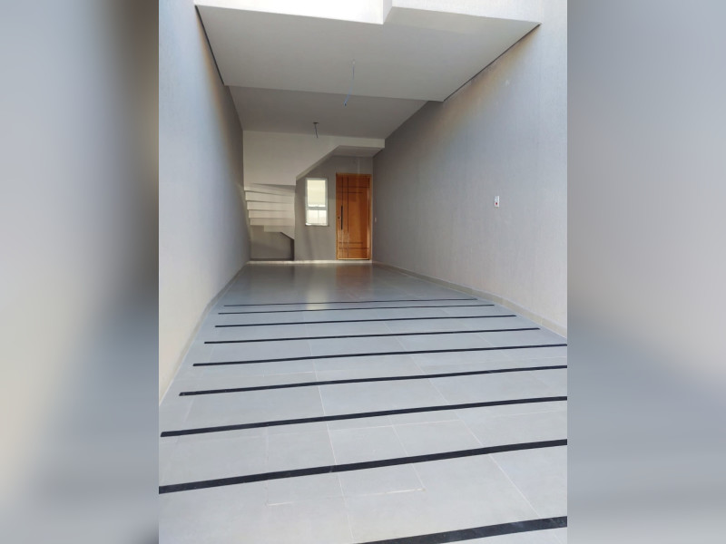 Casa à venda Freguesia do Ó com 114m² e 2 quartos por R$ 600.000 - img-20240628-wa0050.jpg