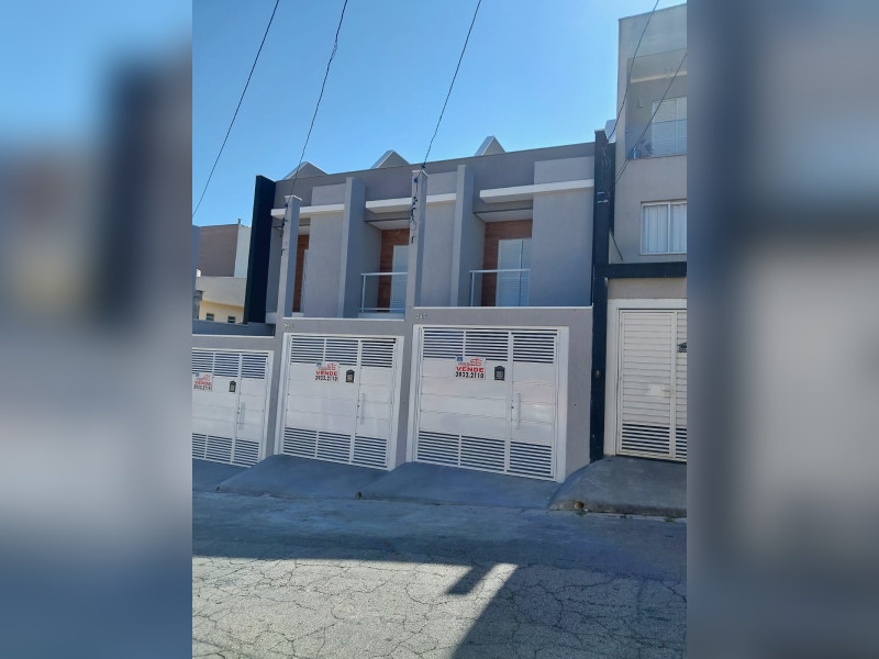Casa à venda Freguesia do Ó com 114m² e 2 quartos por R$ 600.000 - img-20240628-wa0051.jpg