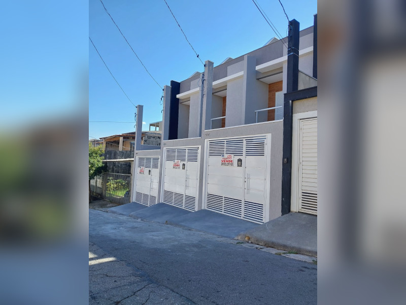Casa à venda Freguesia do Ó com 114m² e 2 quartos por R$ 600.000 - img-20240628-wa0052.jpg