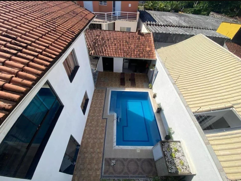 Casa à venda Josedy com 270m² e 4 quartos por R$ 750.000 - whatsapp-image-2025-04-17-at-172810.jpeg