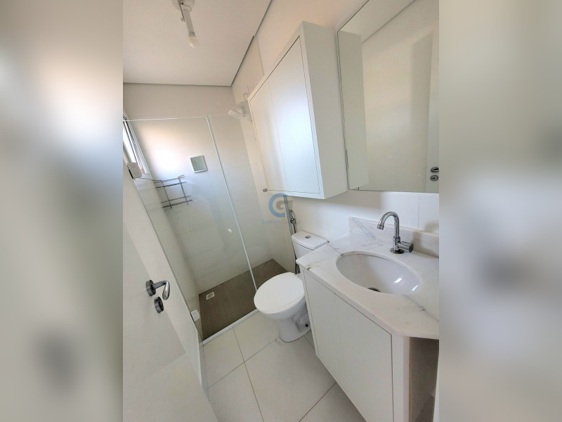 Apartamento à venda Jardim Santiago com 68m² e 3 quartos por R$ 420.000 - whatsapp-image-2024-06-20-at-233316.jpeg