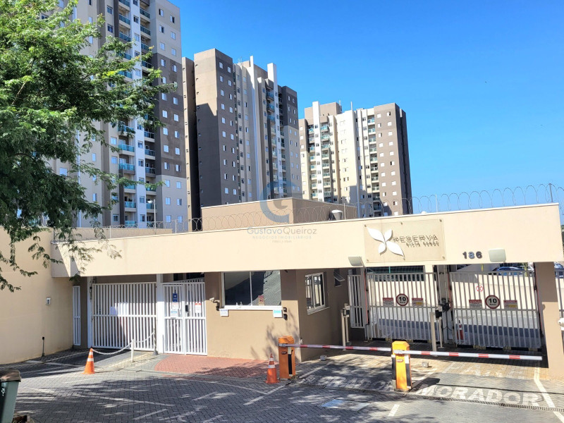 Apartamento à venda Jardim Santiago com 68m² e 3 quartos por R$ 420.000 - whatsapp-image-2024-06-20-at-233318.jpeg