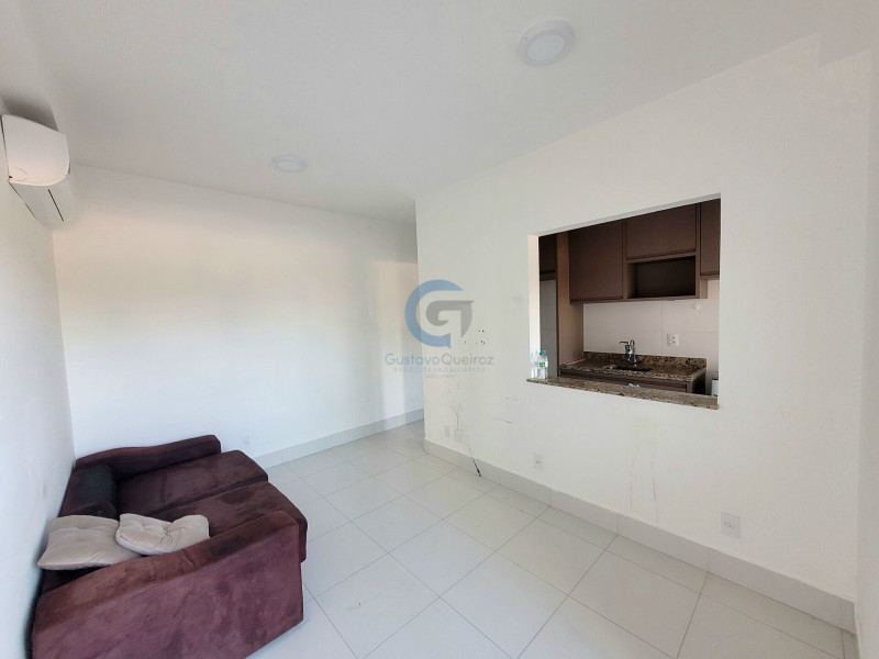 Apartamento à venda Jardim Santiago com 68m² e 3 quartos por R$ 420.000 - whatsapp-image-2024-06-20-at-233319.jpeg