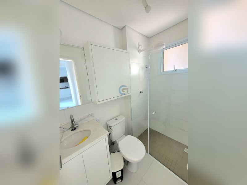 Apartamento à venda Jardim Santiago com 68m² e 3 quartos por R$ 420.000 - whatsapp-image-2024-06-20-at-233339.jpeg