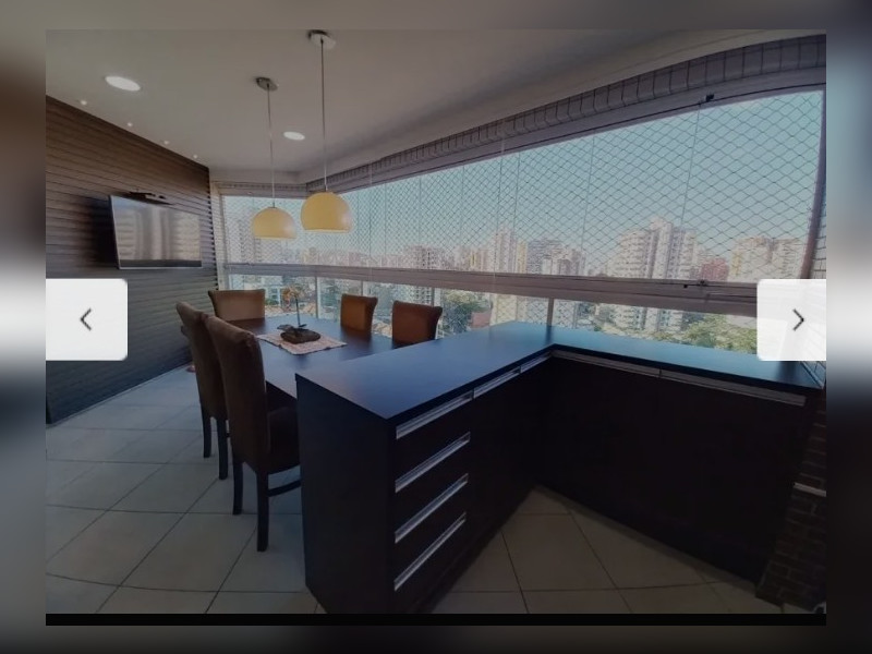 Apartamento à venda Nova Petrópolis com 106m² e 3 quartos por R$ 950.000 - screenshot-20240408-104347-samsung-internet.jpg