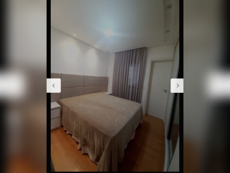 Apartamento à venda Nova Petrópolis com 106m² e 3 quartos por R$ 950.000 - screenshot-20240408-104420-samsung-internet.jpg
