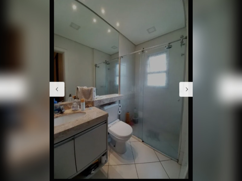 Apartamento à venda Nova Petrópolis com 106m² e 3 quartos por R$ 950.000 - screenshot-20240408-104427-samsung-internet.jpg