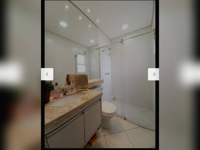 Apartamento à venda Nova Petrópolis com 106m² e 3 quartos por R$ 950.000 - screenshot-20240408-104430-samsung-internet.jpg