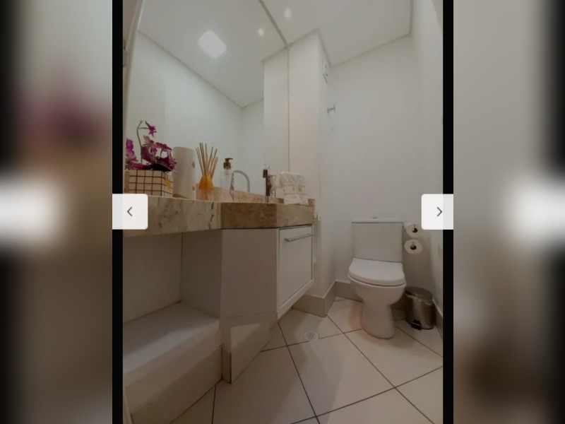 Apartamento à venda Nova Petrópolis com 106m² e 3 quartos por R$ 950.000 - screenshot-20240408-104435-samsung-internet.jpg