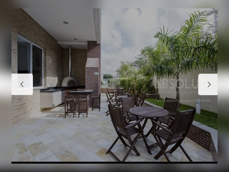 Apartamento à venda Nova Petrópolis com 106m² e 3 quartos por R$ 950.000 - screenshot-20240408-104444-samsung-internet.jpg