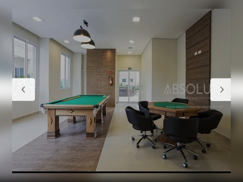 Apartamento à venda Nova Petrópolis com 106m² e 3 quartos por R$ 950.000 - screenshot-20240408-104446-samsung-internet.jpg