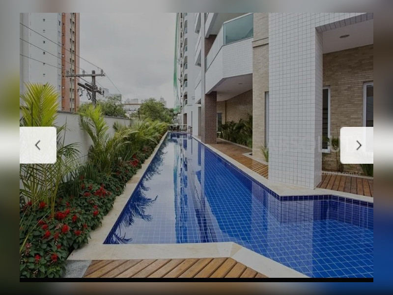 Apartamento à venda Nova Petrópolis com 106m² e 3 quartos por R$ 950.000 - screenshot-20240408-104451-samsung-internet.jpg