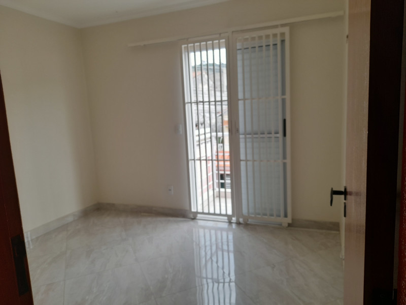 Casa à venda Tremembé com 80m² e 2 quartos por R$ 440.000 - 20240217-091249.jpg