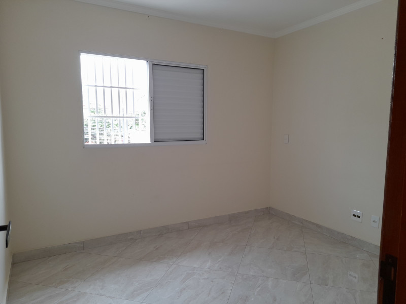 Casa à venda Tremembé com 80m² e 2 quartos por R$ 440.000 - 20240217-091743.jpg