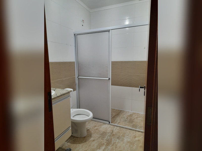 Casa à venda Tremembé com 80m² e 2 quartos por R$ 440.000 - 20240217-094208.jpg