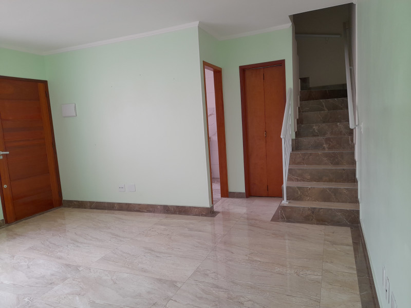 Casa à venda Tremembé com 80m² e 2 quartos por R$ 440.000 - 20240217-111031.jpg