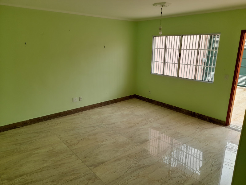 Casa à venda Tremembé com 80m² e 2 quartos por R$ 440.000 - 20240217-112832.jpg
