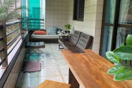Apartamento à venda Luxemburgo com 160m² - 4 dormitórios -  vagas - R$ 1.300.000 - img-0853.jpg