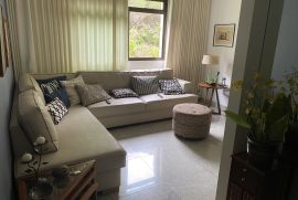Apartamento à venda Luxemburgo com 160m² - 4 dormitórios -  vagas - R$ 1.300.000 - img-0859.jpeg