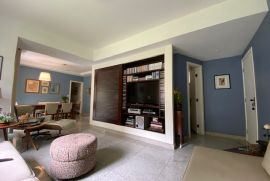 Apartamento à venda Luxemburgo com 160m² - 4 dormitórios -  vagas - R$ 1.300.000 - img-0875.jpg