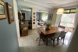 Apartamento à venda Luxemburgo com 160m² - 4 dormitórios -  vagas - R$ 1.300.000 - img-0877.jpeg
