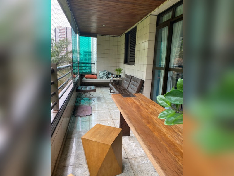 Apartamento à venda Luxemburgo com 160m² e 4 quartos por R$ 1.300.000 - img-0853.jpg