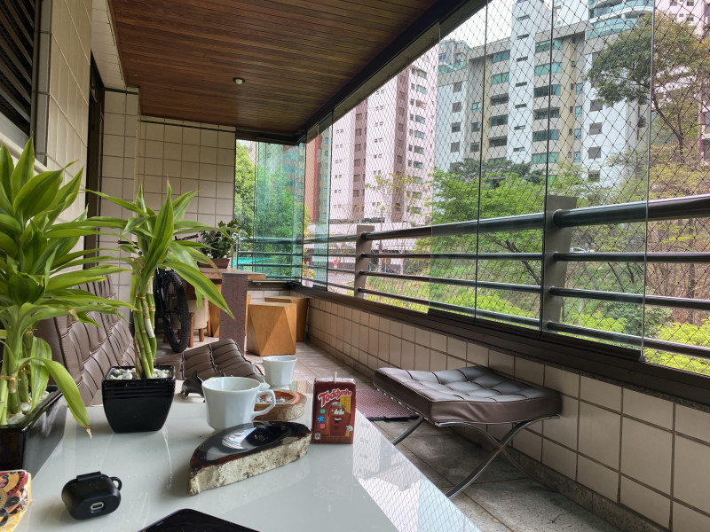 Apartamento à venda Luxemburgo com 160m² e 4 quartos por R$ 1.300.000 - img-0855.jpeg