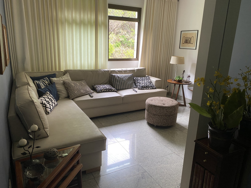 Apartamento à venda Luxemburgo com 160m² e 4 quartos por R$ 1.300.000 - img-0859.jpeg